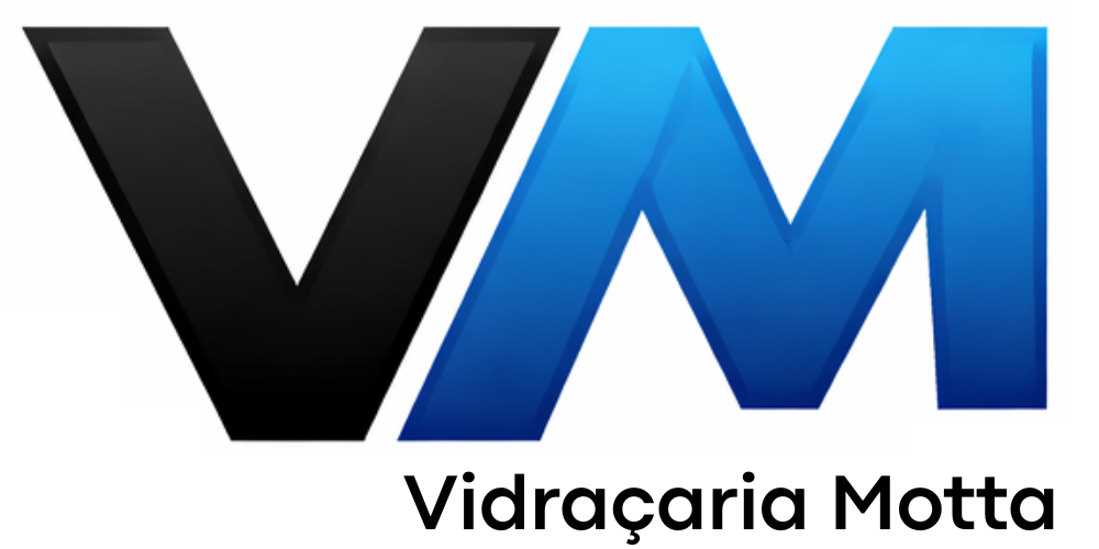 Vidraçaria Motta